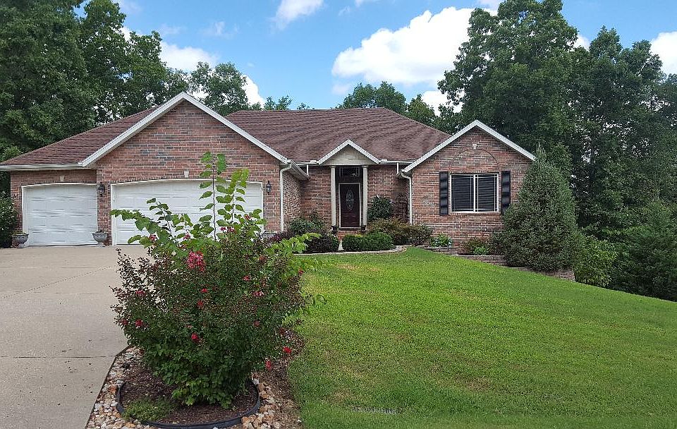 Price Reduced