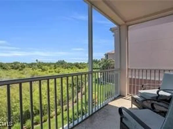 11741 Pasetto Ln APT 307, Fort Myers, FL 33908