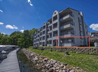 Lighthouse Cove, Wisconsin Dells, WI 53965