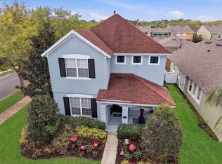 216 Foxglove Way, Deland, FL 32724