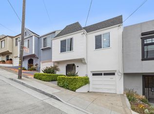 66 Athens St, San Francisco, CA 94112