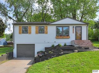 12311 B St, Omaha, NE 68144