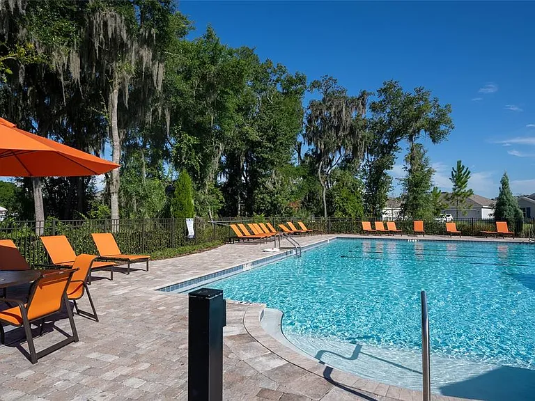 10231 Opaline Sky Ct — Photo 15