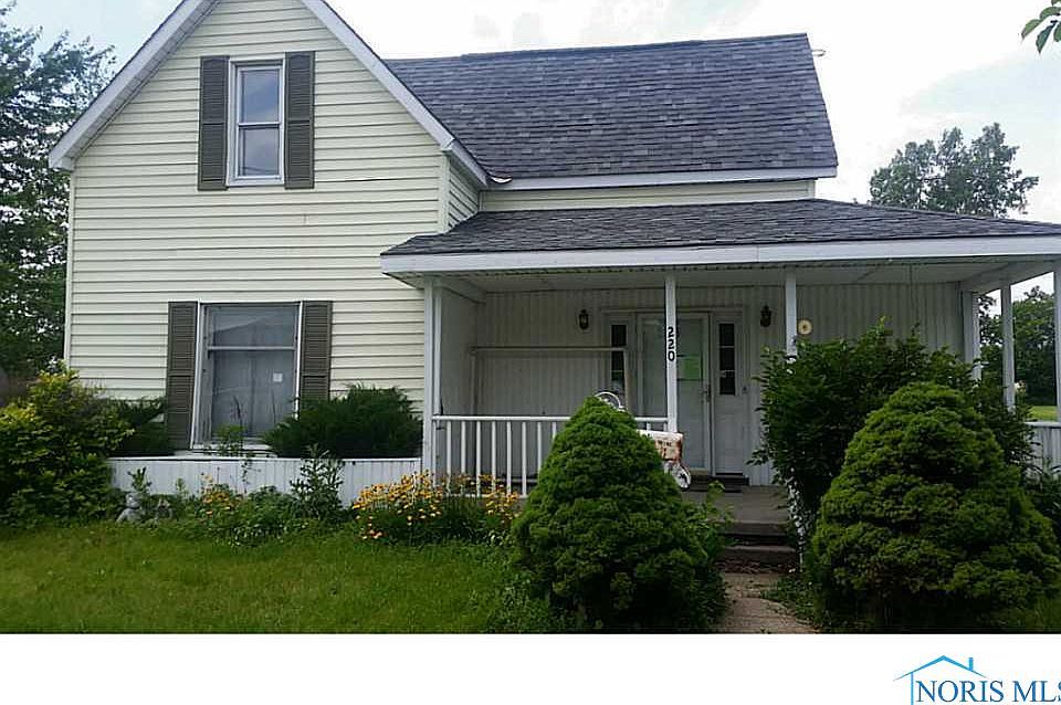 1st image of 220 S Keyser Ave