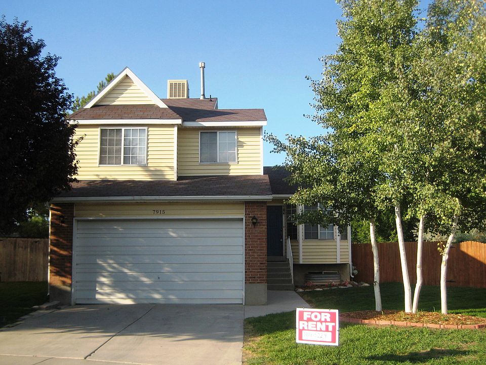 1st image of 7915 S Linton Dr