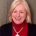 Margaret Murphy
