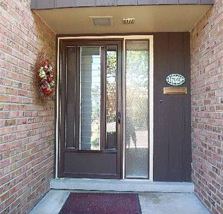 4th image of 1708 Wildberry Dr #19-F