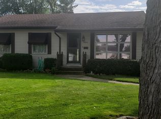 4308 Flamingo Ave SW, Wyoming, MI 49509