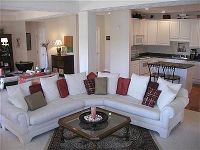 4th image of 8026 Pinnacle Point Dr APT 104