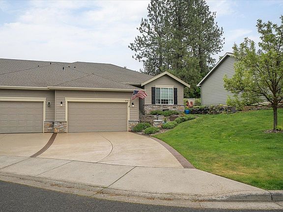 3rd image of 8106 N Calispel Ct
