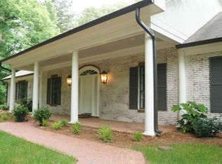 108 Quail Hollow Pl, Brandon, MS 39047