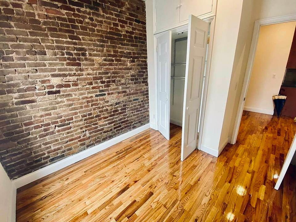 1st image of 114 E 1st St APT 27