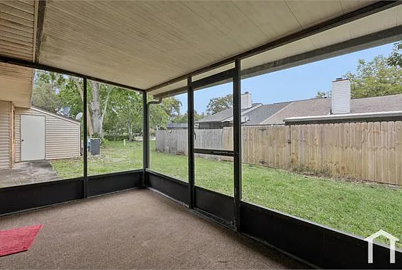 1544 Franklin Cir — Photo 19