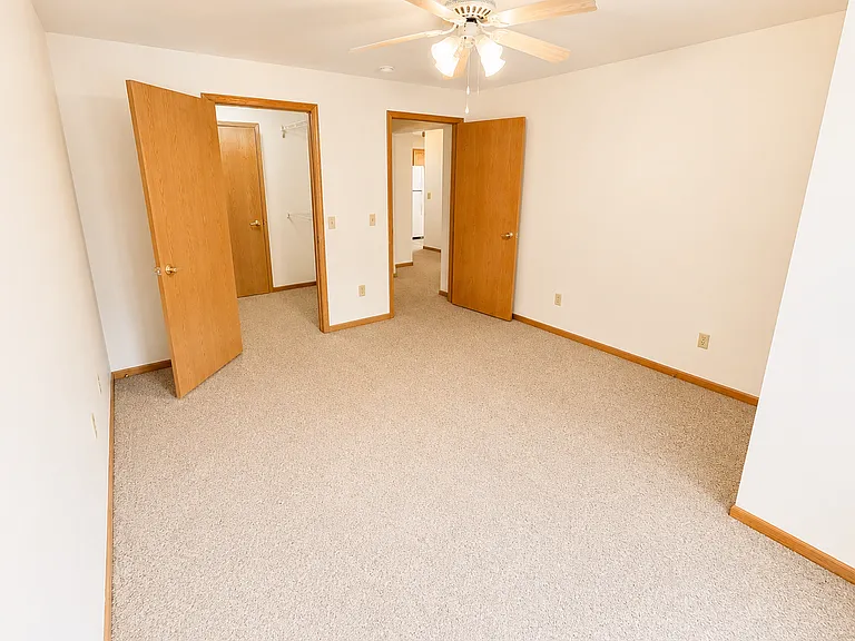 Timber Bluff — Photo 11