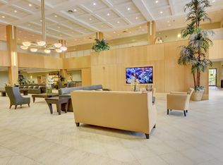 11 Preston E #A, Boca Raton, FL 33434