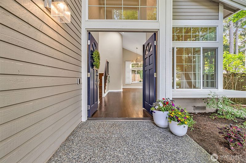 2nd image of 4205 243rd Avenue SE