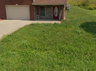 108 Wood Ln, Hodgenville, KY 42748