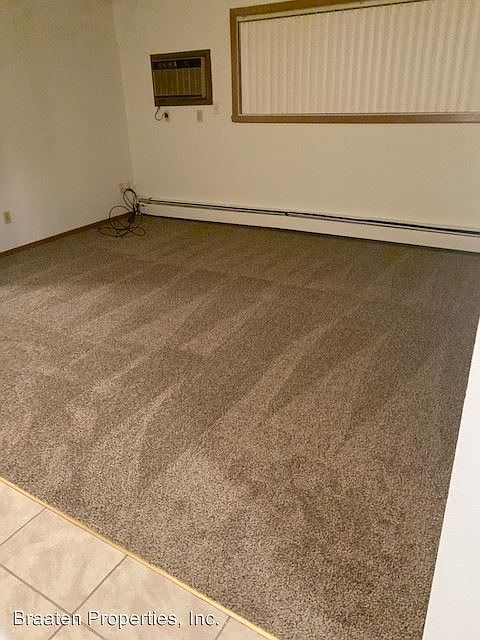 2nd image of 619 1st Ave E APT 05