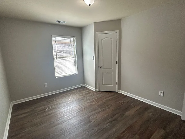 133 Pitts Griffin Dr — Photo 19