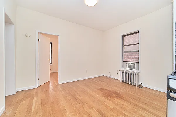 Rented by Living New York | media 6