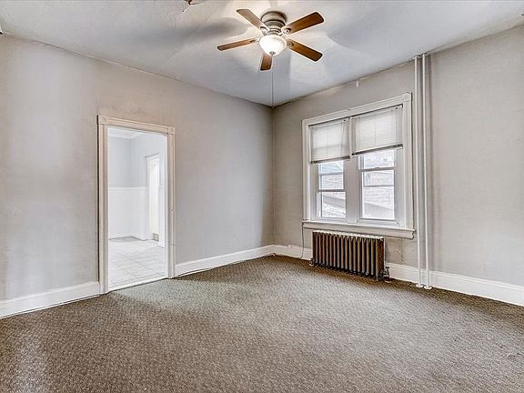 3rd image of 617 Carlton Ave #0