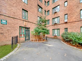 1569 metropolitan Avenue #4g, Bronx, NY
