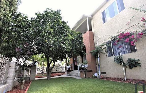 5th image of 5420 Lemon Grove Ave #5420