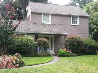 328 W 33rd St, Houston, TX 77018
