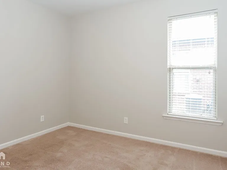 121 Morningwalk Ln SW — Photo 19