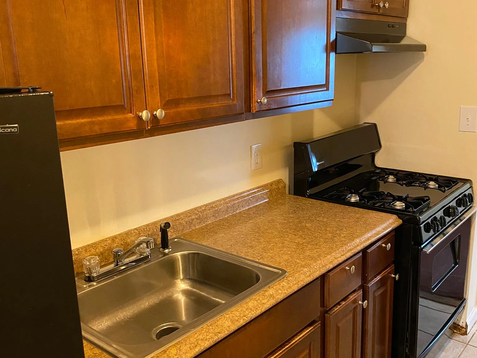 2808 Gainesville St SE — Photo 1