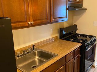 2808 Gainesville St SE APT 2, Washington, DC 20020