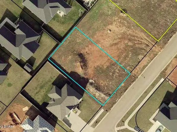 LOT 605 Bischoff Way, Shepherdsville, KY 40165