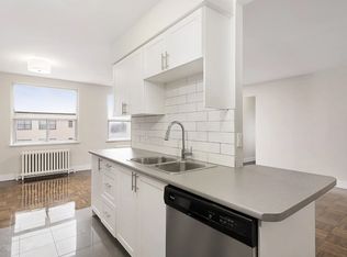 2177 Avenue Road, Toronto, ON M5M 4B7