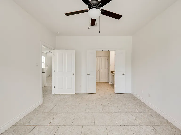 3007 Sea Jay Dr — Photo 24