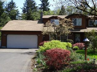 20207 SE 14th St, Camas, WA 98607