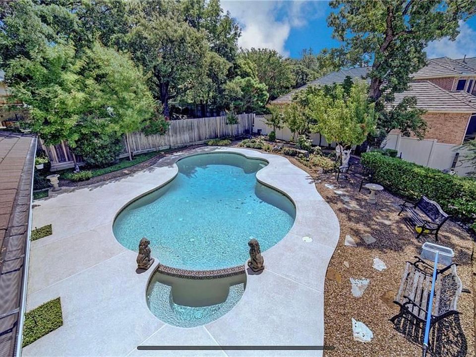1st image of 6008 Amberwood Ct