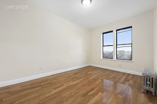 Rented by Corcoran | media 4
