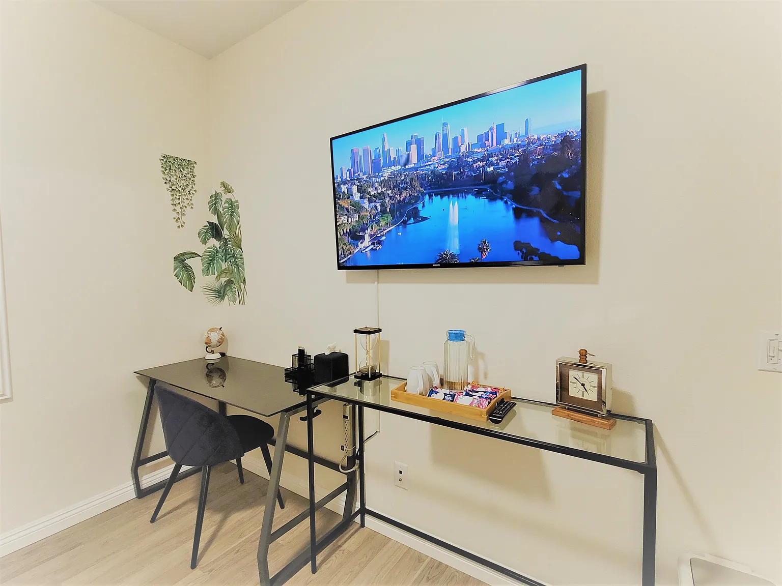 1 bed, $1,500 — Photo 3