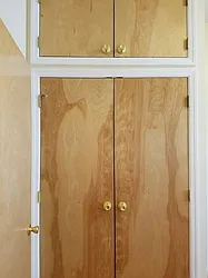 Rented by Manhattan Apartment Organization