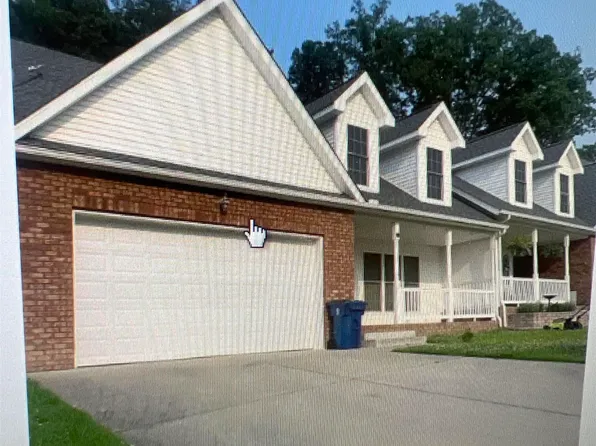 9 Whistle Stop Ln, Barboursville, WV 25504