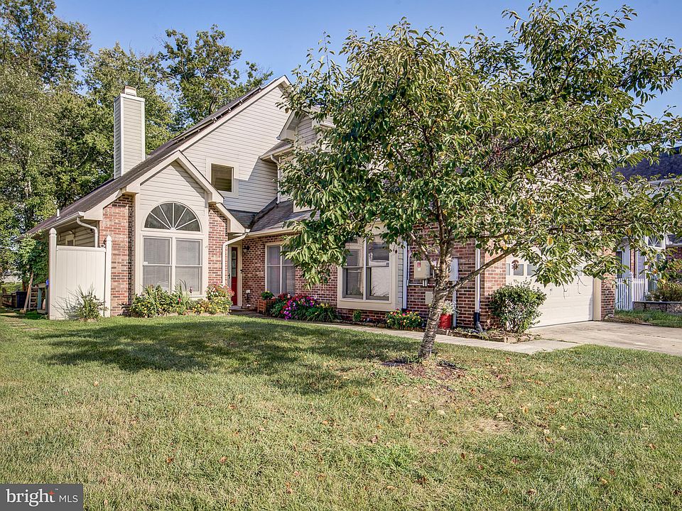 14235 Greenview Dr, Laurel, MD 20708 Zillow