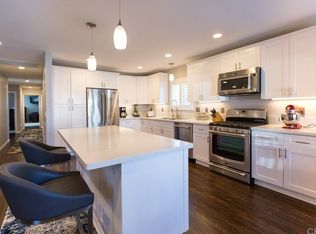 1235 Brighton Ave, Arroyo Grande, CA 93420