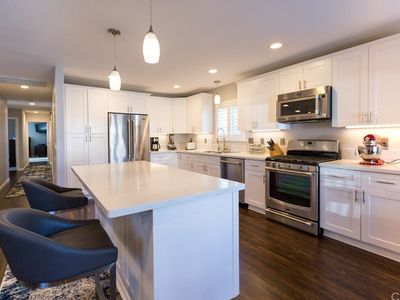 1235 Brighton Ave, Arroyo Grande, CA, 93420