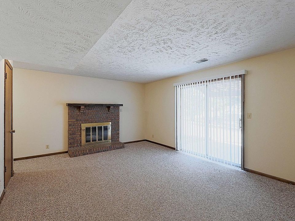 1st image of 5535 S 42nd Street Ct