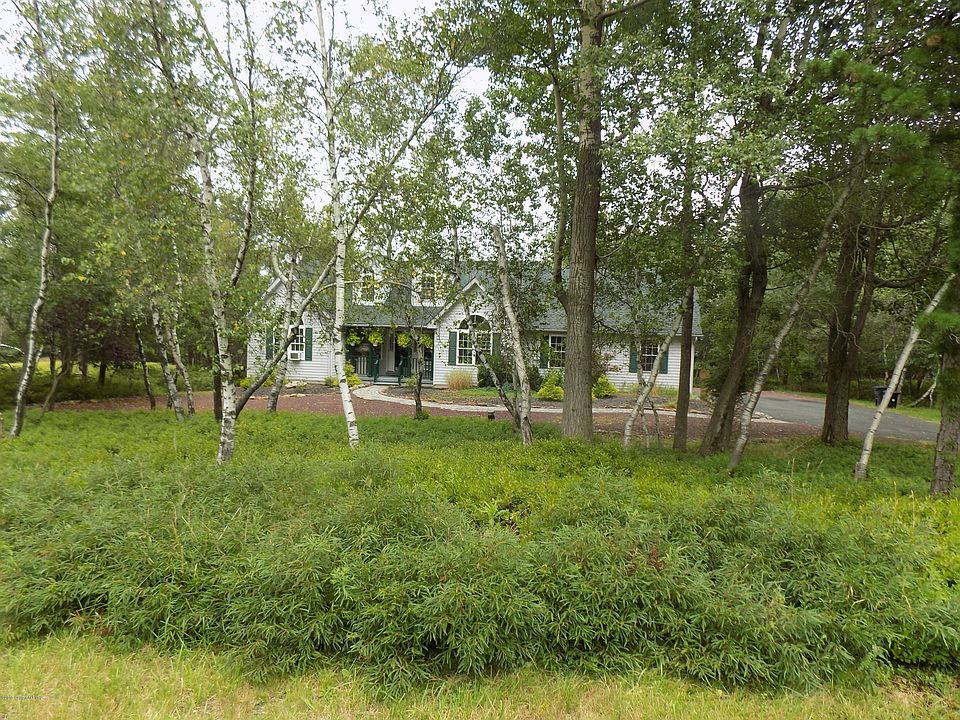 1st image of 562 Scenic Dr