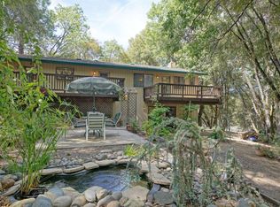 1698 Country Ln, Placerville, CA 95667