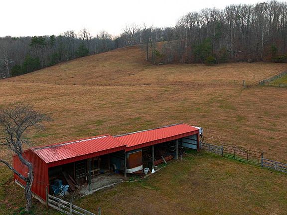 3rd image of 0 Greenbriar Rd