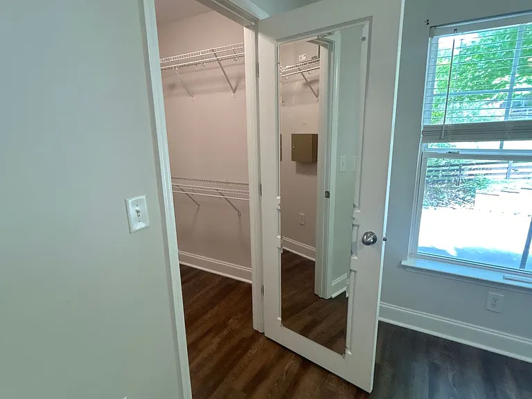 3825 Cherokee Woods Way #204 — Photo 7