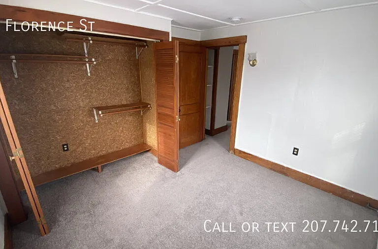 25 Florence St — Photo 19