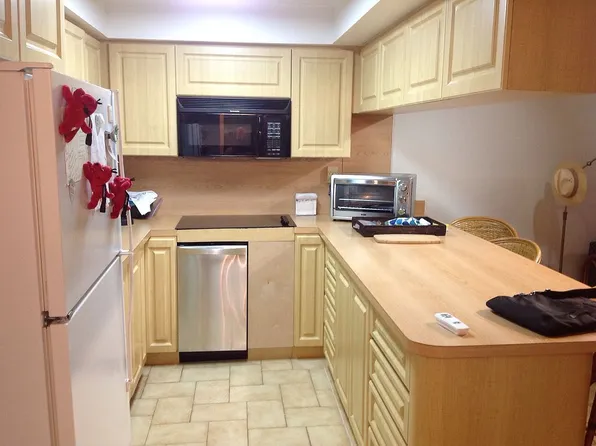 1500 Ocean Bay Dr APT B2, Key Largo, FL 33037